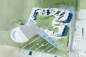 Playground Community